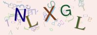 Ochrana proti spamu (CAPTCHA)