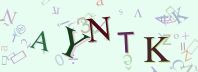 Ochrana proti spamu (CAPTCHA)