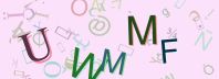 Ochrana proti spamu (CAPTCHA)