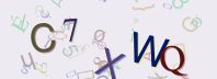 Ochrana proti spamu (CAPTCHA)