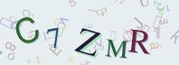 Ochrana proti spamu (CAPTCHA)