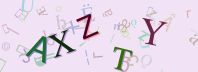 Ochrana proti spamu (CAPTCHA)