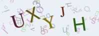 Ochrana proti spamu (CAPTCHA)