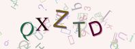 Ochrana proti spamu (CAPTCHA)