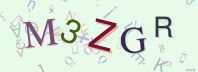 Ochrana proti spamu (CAPTCHA)