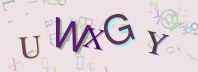 Ochrana proti spamu (CAPTCHA)