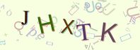 Ochrana proti spamu (CAPTCHA)
