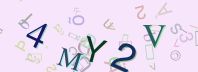 Ochrana proti spamu (CAPTCHA)