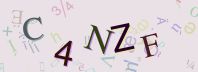 Ochrana proti spamu (CAPTCHA)