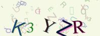 Ochrana proti spamu (CAPTCHA)