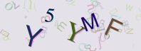 Ochrana proti spamu (CAPTCHA)