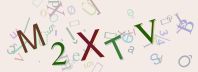 Ochrana proti spamu (CAPTCHA)