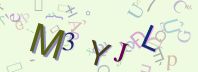 Ochrana proti spamu (CAPTCHA)