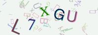 Ochrana proti spamu (CAPTCHA)