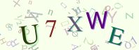 Ochrana proti spamu (CAPTCHA)