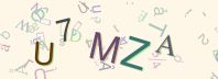 Ochrana proti spamu (CAPTCHA)