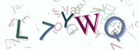 Ochrana proti spamu (CAPTCHA)