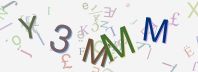 Ochrana proti spamu (CAPTCHA)