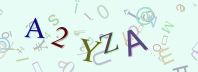 Ochrana proti spamu (CAPTCHA)