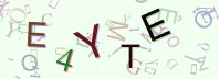 Ochrana proti spamu (CAPTCHA)
