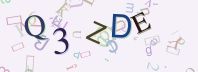 Ochrana proti spamu (CAPTCHA)