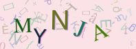 Ochrana proti spamu (CAPTCHA)