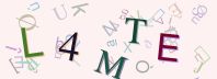 Ochrana proti spamu (CAPTCHA)