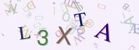 Ochrana proti spamu (CAPTCHA)