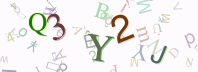Ochrana proti spamu (CAPTCHA)