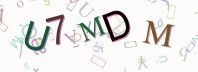 Ochrana proti spamu (CAPTCHA)