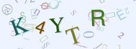 Ochrana proti spamu (CAPTCHA)