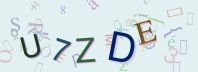 Ochrana proti spamu (CAPTCHA)