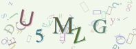Ochrana proti spamu (CAPTCHA)