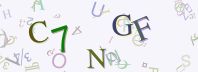 Ochrana proti spamu (CAPTCHA)