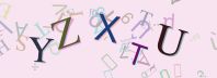 Ochrana proti spamu (CAPTCHA)
