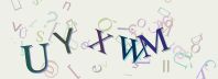 Ochrana proti spamu (CAPTCHA)