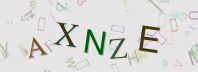 Ochrana proti spamu (CAPTCHA)