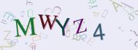 Ochrana proti spamu (CAPTCHA)