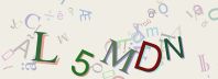 Ochrana proti spamu (CAPTCHA)