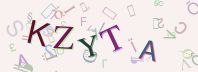 Ochrana proti spamu (CAPTCHA)