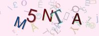 Ochrana proti spamu (CAPTCHA)