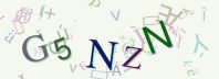 Ochrana proti spamu (CAPTCHA)