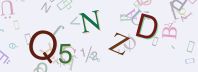 Ochrana proti spamu (CAPTCHA)