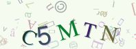 Ochrana proti spamu (CAPTCHA)