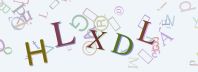 Ochrana proti spamu (CAPTCHA)