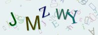 Ochrana proti spamu (CAPTCHA)