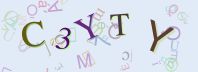 Ochrana proti spamu (CAPTCHA)