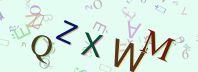 Ochrana proti spamu (CAPTCHA)