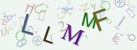 Ochrana proti spamu (CAPTCHA)