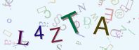 Ochrana proti spamu (CAPTCHA)